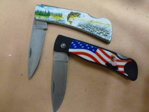 lot 369 image: Collectible