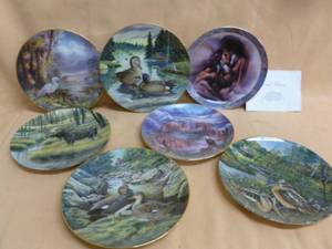 lot 373 image: Collectible