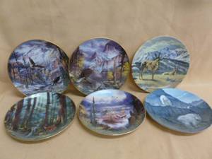 lot 374 image: Collectible