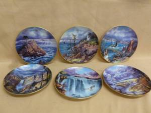 lot 375 image: Collectible