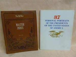lot 381 image: Vintage Picture Booklets
