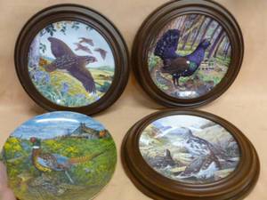 lot 399 image: Collectible