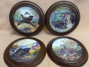 lot 400 image: Collectible