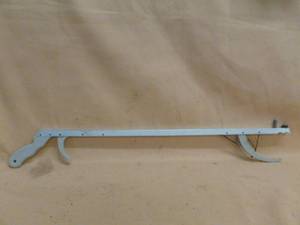 lot 416 image: Grabber Tool
