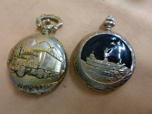 lot 429 image: Collectible