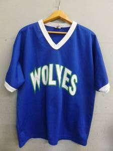 lot 444 image: Sports Jersey