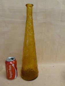 lot 468 image: Vintage Vase
