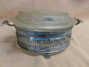 lot 482 image: Antique Kitchen