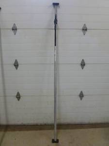 lot 499 image: Load Lock
