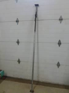 lot 500 image: Load Lock