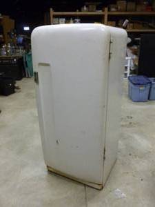 lot 507 image: Vintage International Harvester