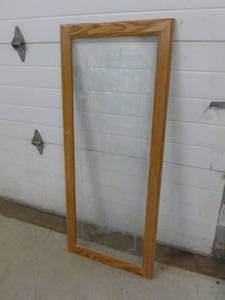 lot 512 image: Home Decor