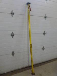 lot 517 image: Load Lock