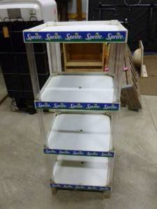 lot 519 image: Collectible