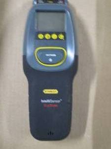 lot 20 image: Stanley Stud Finder