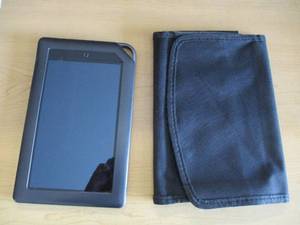 lot 37 image: Nook