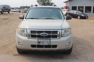 2008 Ford Escape XLT - 2 OWNER -