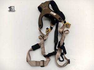 lot 255 image: Tree Spider Harness