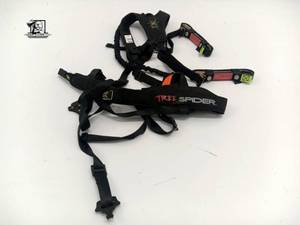 lot 256 image: Tree Spider Harness
