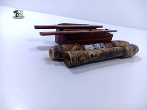 lot 317 image: Turkey & Waterfowl Calls