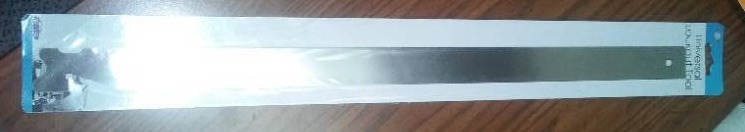 2 Universal Auto Lock Out Tool. $19.98 retail.