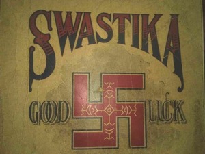 WWI Era Notebook� Interesting.