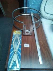Angle Finder � Joe Fig Tools � New in Package