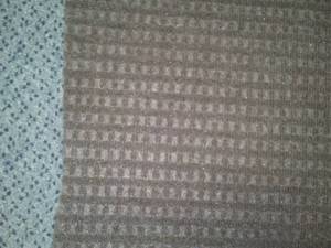 Carpet Runner