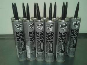 DAP Dyna Flex 4586.