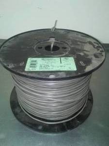 1000 FT of communication cable