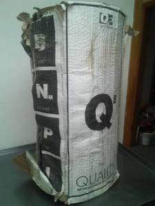 Q8 Quality 24 X 50 Trim coil
