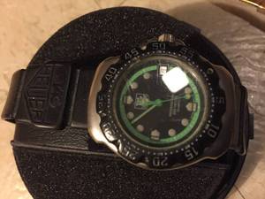 Watch Lot