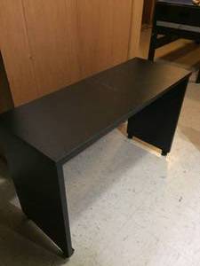 Rolling Table
