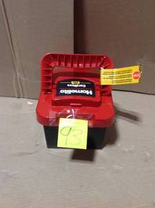 lot 93 image: Homelite BS80026HL - 24-Volt Replacement Cordless Battery ...