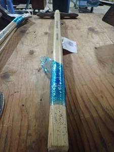 antique handle