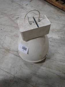 &nbspfarm light  warehouse light&nbsp