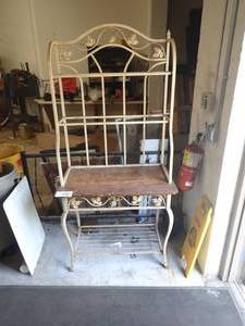 antique furiture