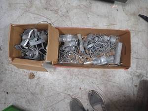 misc box