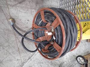 long extension cord