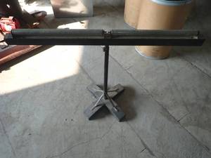 board holder