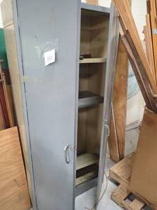 large cabinet&nbsp
