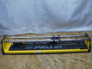 QEP 21 Profesional Tile Cutter