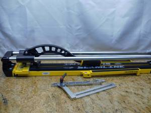 QEP 24 Profesional Tile Cutter