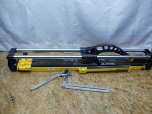 QEP 24 Profesional Tile Cutter