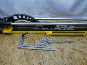 QEP 24 Profesional Tile Cutter