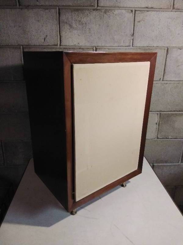 Vintage jensen hot sale speakers