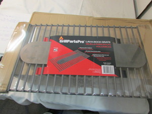 Brinkmann Gas Grill Parts