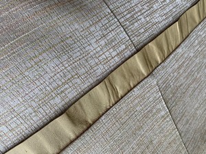 lot 29 image: Decorative  Luxurious Duvet Lot