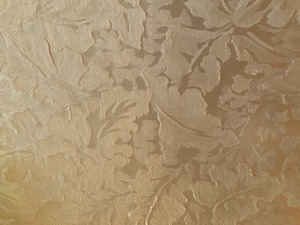 lot 176 image: Vintage Sofa with Beautiful Detail