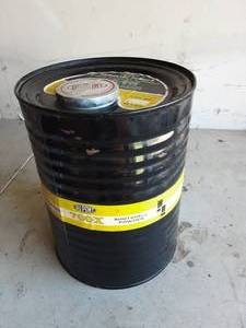 lot 26 image: NEW 12 Lb. Unopened 700X Shot-Shell Powder